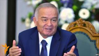 Uzbek Ўзбекистонда бошқарув жилови бошқанинг қўлига ўтадими?