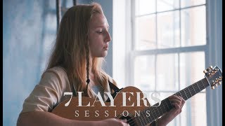 Billie Marten - La Lune - 7 Layers Sessions #79