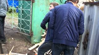 Успешные люди ч.5