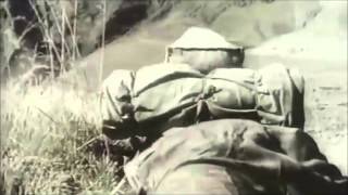 Песни Афганской войны.   "СКАЖИ, ГОСПОДЬ...?"     муз. и сл. Эдуарда Тарабеша.