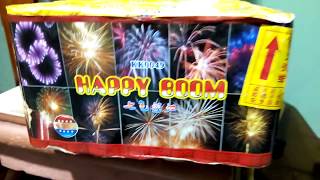 Khuy banh phao hoa 49 qua bao thai
