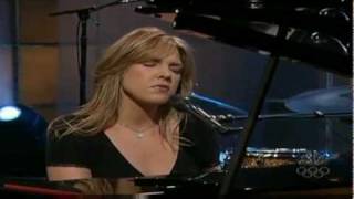 Have yourself a merry little Christmas - Diana Krall - Traduzido para Português