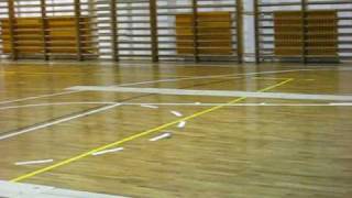 klizeci start ofk zmajevi