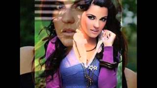 Maite Perroni y sus canciones