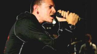 Santana - Riders on the storm (Feat. Chester Bennington & Ray Manzarek﻿)