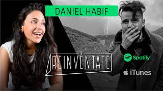012 Daniel Habif - Activa tu propósito de vida