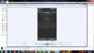VDT - V2 & 3 Cách chạy rom cho LG G3