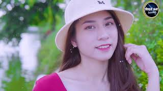 Gian dối - LK nhạc sống rumba gái quê - Người mẫu 2k2 xinh lung linh .