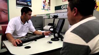 #Noticias Beneficios de Banco Azteca