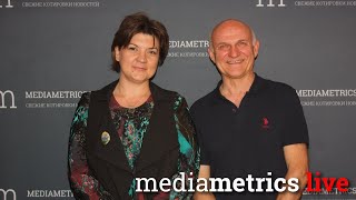 Пирамида Урмаслоу. Считай меня, если сможешь