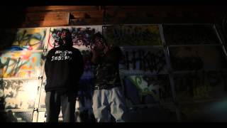 Lord Pain - Castles