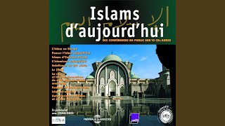Femmes et droit en Islam 10
