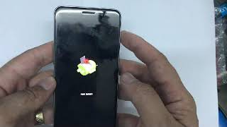Hard Reset UMIDIGI A1 Pro