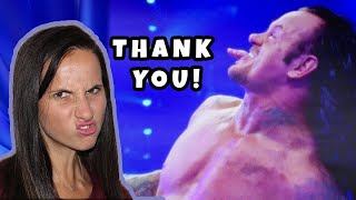 Thank You TAKER!! Fan Mail Tuesday 6/30/20