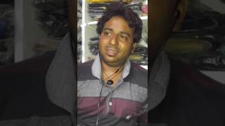 Aqib khan fakhry nokhar gujranwala