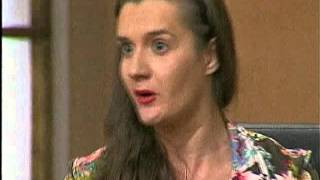 Украинский Федеральный Суд-198 серия.23.09.2015г.