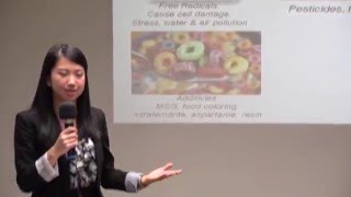 Coffee Enema Miracle--A Way to Detoxify our body