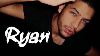 Ryan - Manner gibt`s wie Sand am meer (dance trance)