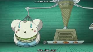 weight gain komasan