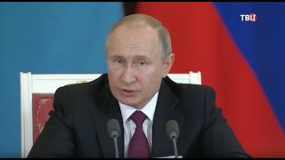 06.04.2019. Постскриптум