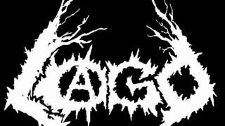 Lago - Ruins (HD, With Lyrics)