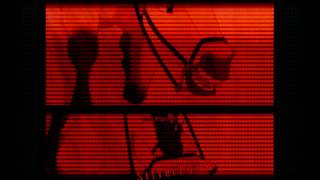 ►|| ▲ ѕ p ι я ι т   °-°   k є ι и є   l υ ѕ т ▲|| ►