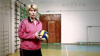 Ирина Станиславовна Бобрик