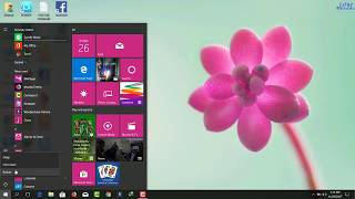 How to Fix wifi driver  problem in windows 10 (Lenovo ideapad 310)