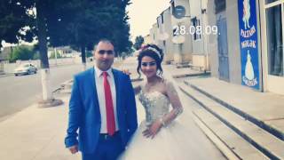 Azerbaijan Astara Artupa. Seymur vs Aynur ?