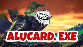 alufeed.exe