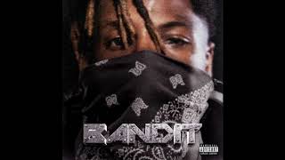 Juice WRLD - Bandit Instrumental + FLP
