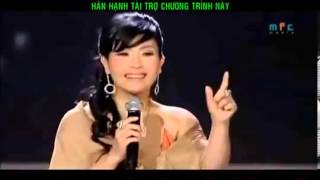 HÀI KỊCH Cười Đau Bụng   Kiều Oanh   Lê Huynh