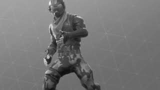 BONELESS DANCE EAR RAPE (FORTNITE)