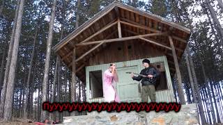 Vasectomy HD - Е Т К П Х, а в Д Д З Н,но е З Я λ, К В М В Я М Д