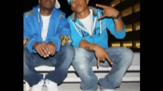 Drake ft.Jay-Z - Light Up (Official Cover By: CollazoPaper & ProphetP)