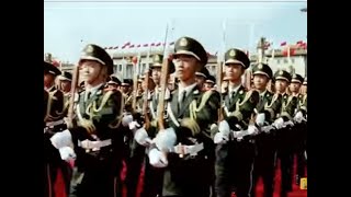Сможет ли Китай "проглотить" Кыргызстан за долги?