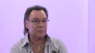Михаил Муромов о том, как жить #ЯтакДУМАЮ Сеня Кайнов Seny Kaynov #SENYKAY