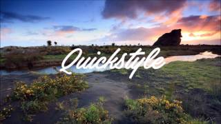 Anders Crawn & Tom Ferro - Champagne (Make It Pop)