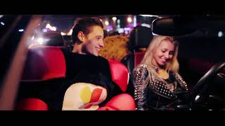 DJ SALAMANDRA - Я ХОЧУ ЭТО ВСЕ (OFFICIAL VIDEO)