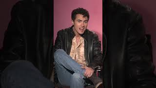 Team Edward or Team Jacob? #neverhaveiever #twilight #movie #love #shorts