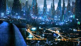 Just a Man But - Deep East Music