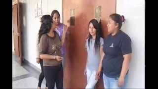 ARTES INDUSTRIALES