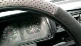 ЗАЗ 1102 ручной сборки