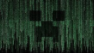 Исправляем ошибку "perhaps a server is already running on that port"