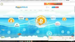 HOW TO SIGNUP IN SYNERGY TRAFFIC AND EARN 2500000 SATHOSI