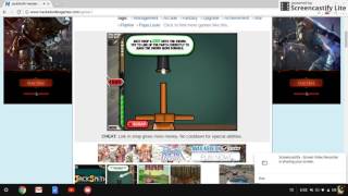 GamePlay (JackSmith)