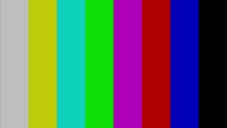 Уход на профилактику канала Polsat HD (Польша). 19.05.2017