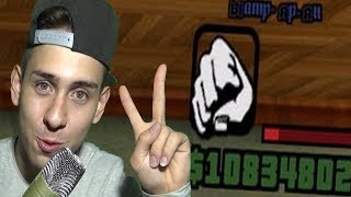 СПОСОБ ПОЛУЧИТЬ МНОГО ДЕНЕГ В GTA SAMP