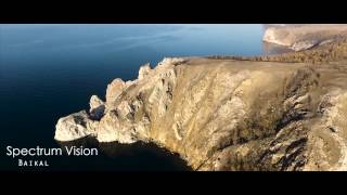 Spectrum Vision - Baikal