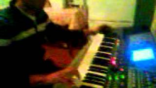 Seid Roland va7